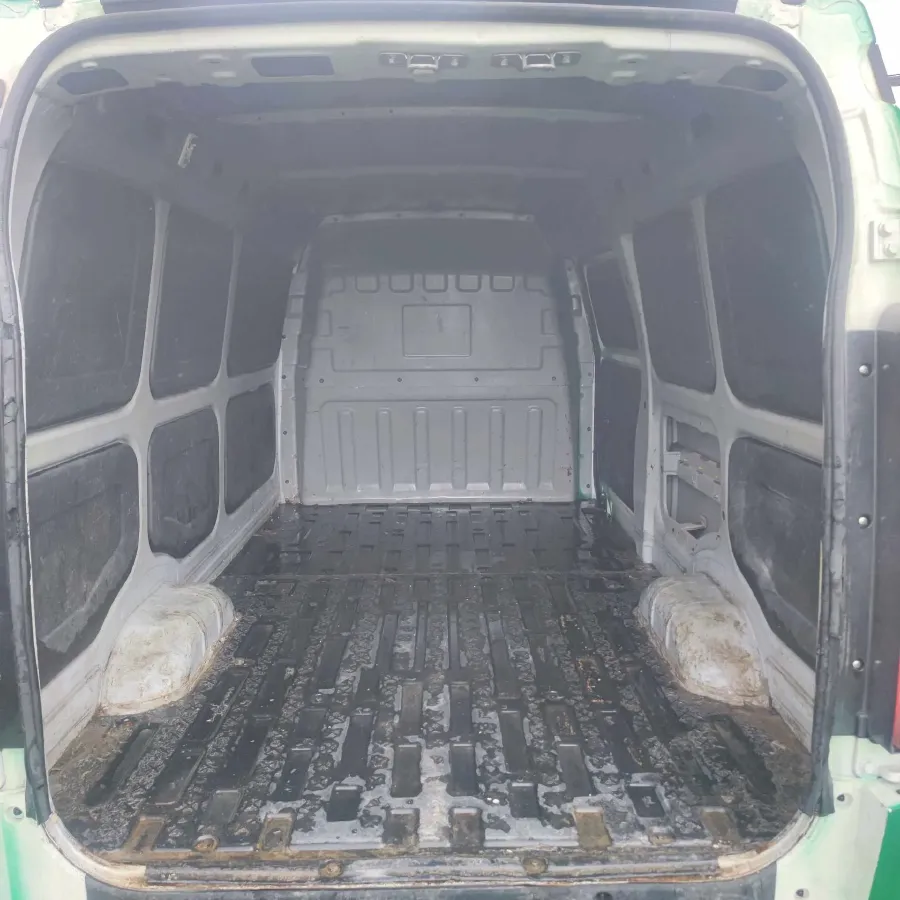 2018 BAIC Hyosow S7 1.5T 150HP L4 8AT,autocango,china used car exporter,china ev exporter,chinese used car exporter,chinese used ev exporter