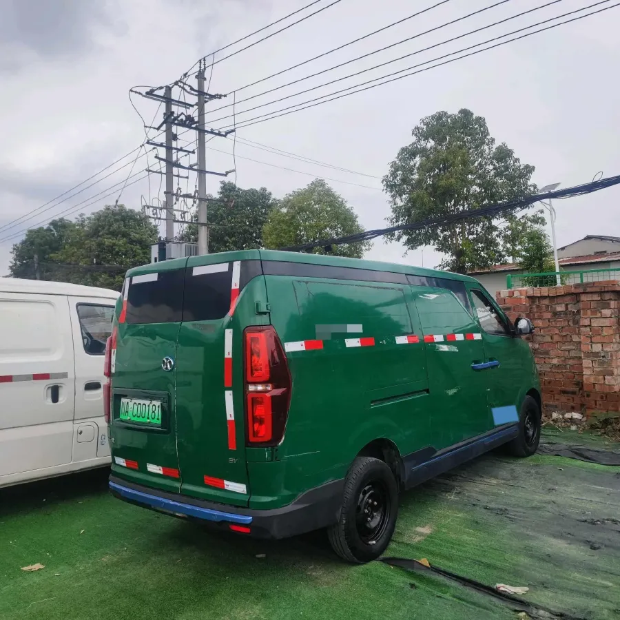 2018 BAIC Hyosow S7 1.5T 150HP L4 8AT,autocango,china used car exporter,china ev exporter,chinese used car exporter,chinese used ev exporter