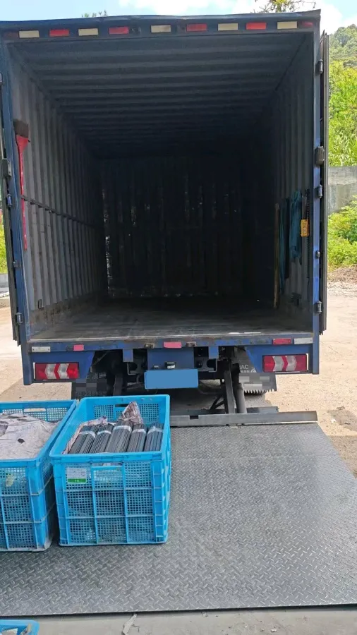 2024 JAC Sunray 2.0T 129HP L4 6MT,autocango,china used car exporter,china ev exporter,chinese used car exporter,chinese used ev exporter