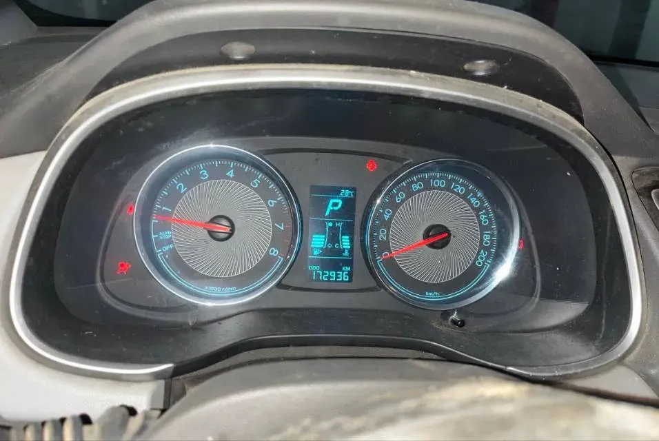 2018 Chevrolet Lova RV 1.5L 113HP L4 4AT,autocango,china used car exporter,china ev exporter,chinese used car exporter,chinese used ev exporter