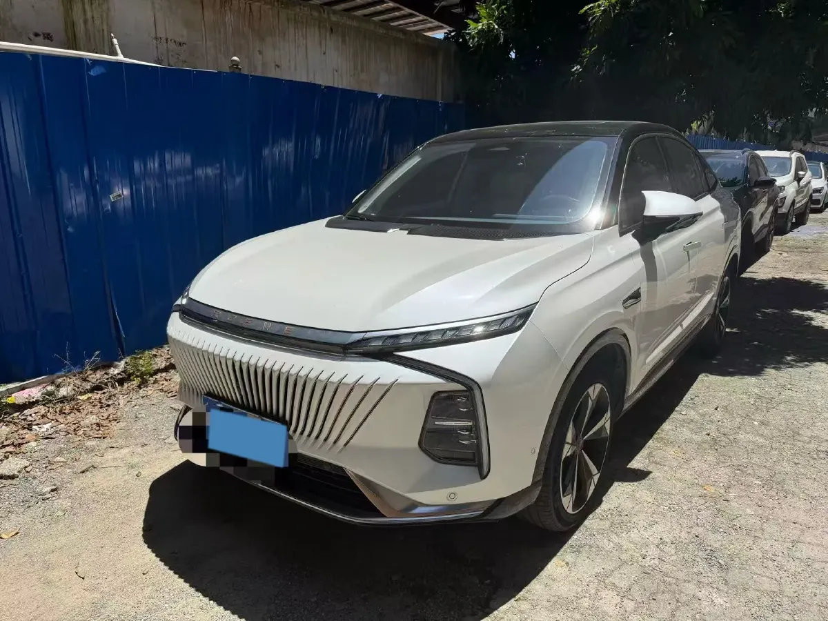 2022 Roewe Whale 2.0T 231HP L4 8AT,autocango,china used car exporter,china ev exporter,chinese used car exporter,chinese used ev exporter