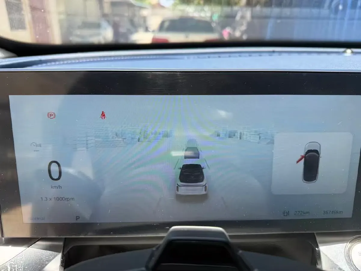 2022 Roewe Whale 2.0T 231HP L4 8AT,autocango,china used car exporter,china ev exporter,chinese used car exporter,chinese used ev exporter