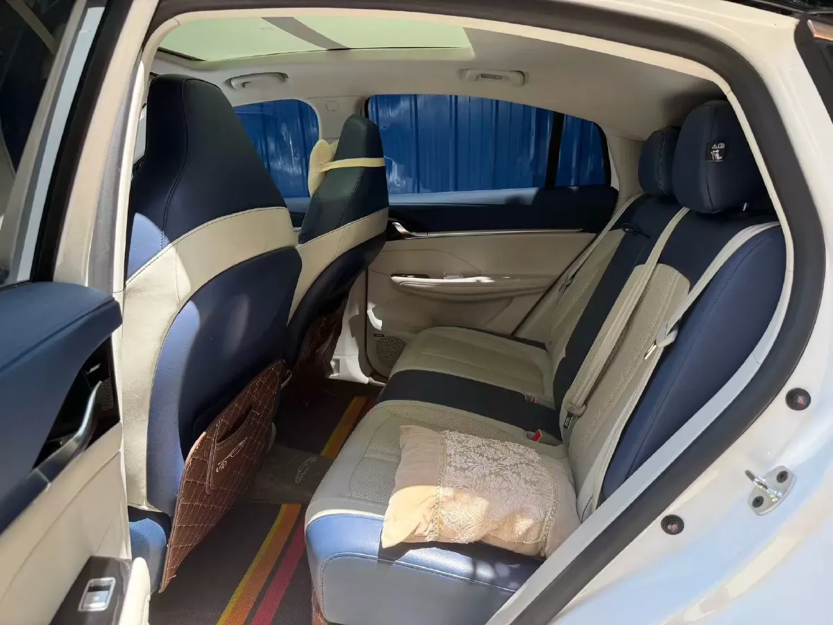 2022 Roewe Whale 2.0T 231HP L4 8AT,autocango,china used car exporter,china ev exporter,chinese used car exporter,chinese used ev exporter