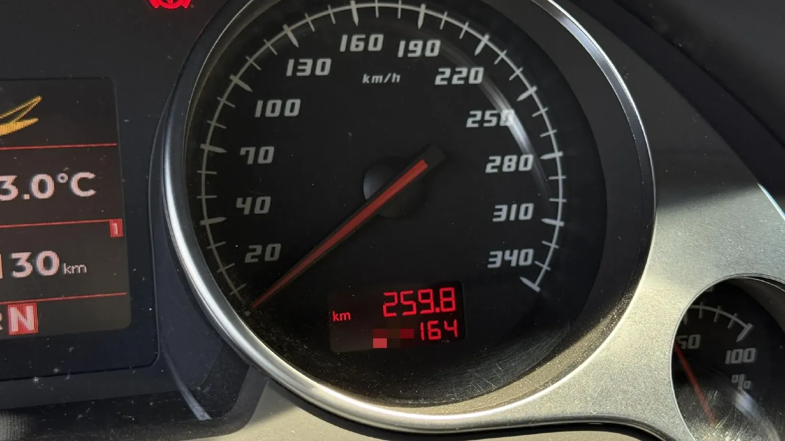 2010 Lamborghini Gallardo 5.2L 557HP V10 6AMT,autocango,china used car exporter,china ev exporter,chinese used car exporter,chinese used ev exporter