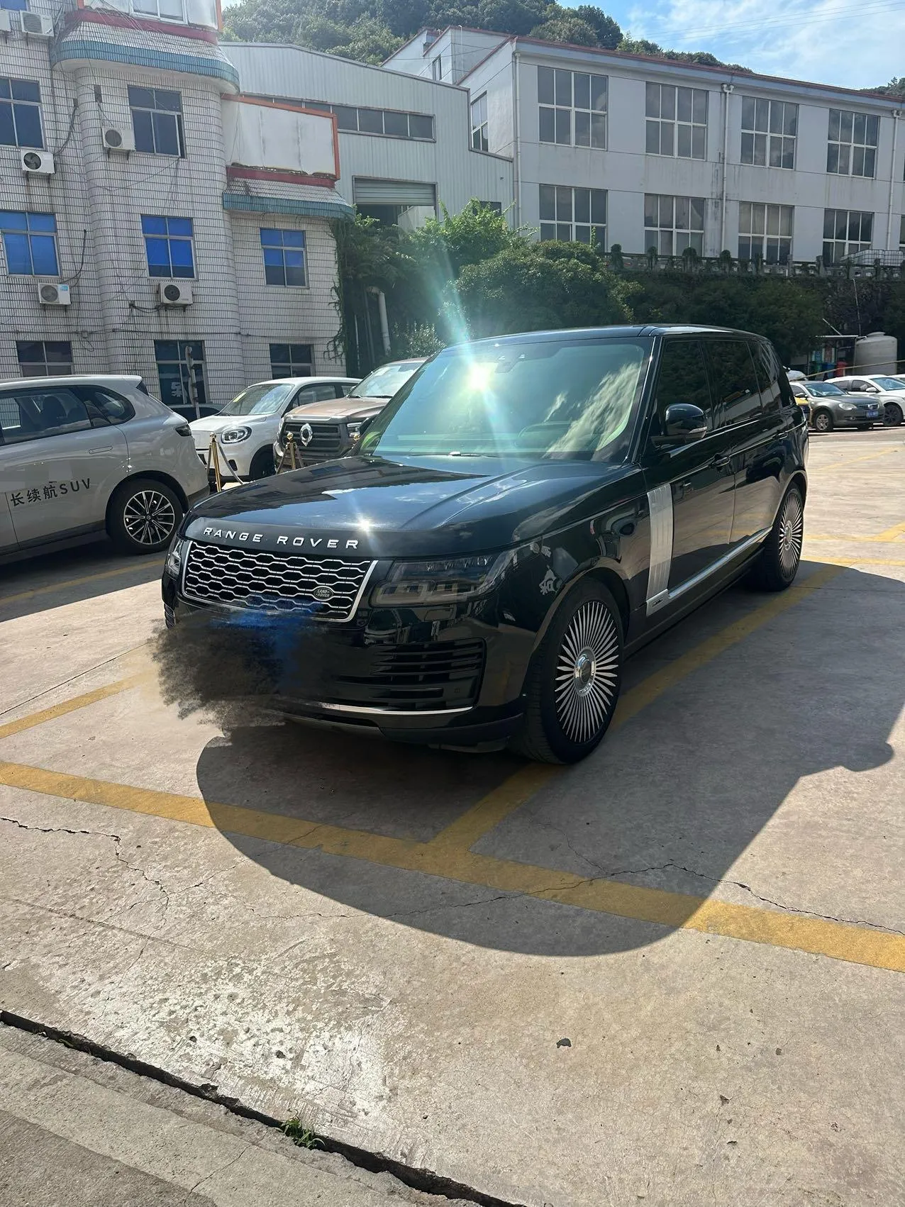 autocango,china used car exporter,china ev exporter,chinese used car exporter,chinese used ev exporter