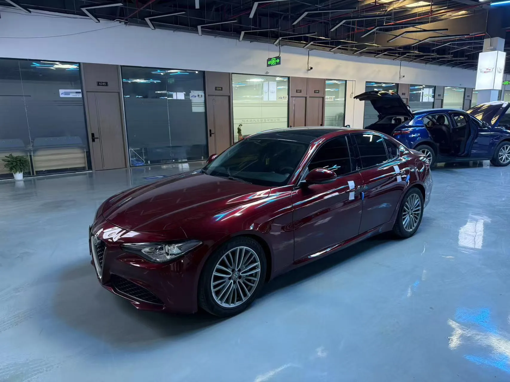 autocango,china used car exporter,china ev exporter,chinese used car exporter,chinese used ev exporter