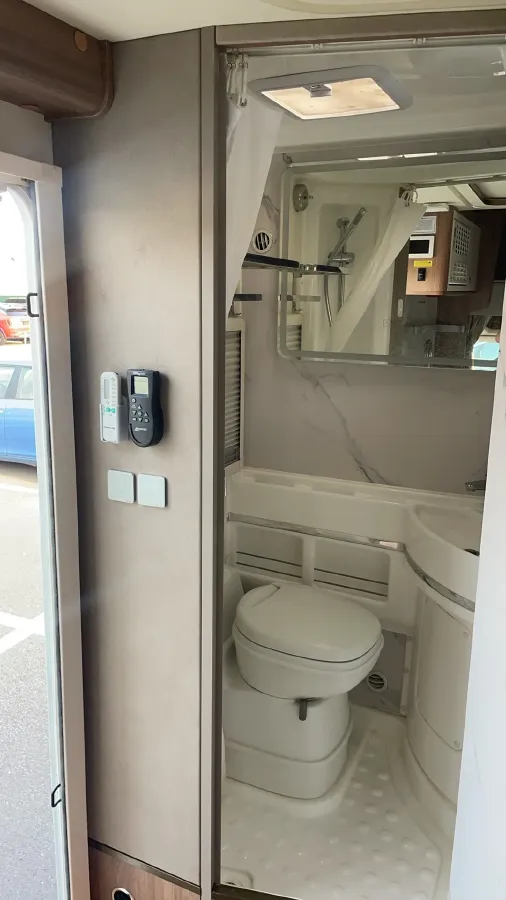 2021 MAXUS V90 RV 2.0T 148HP L4 6AT,autocango,china used car exporter,china ev exporter,chinese used car exporter,chinese used ev exporter