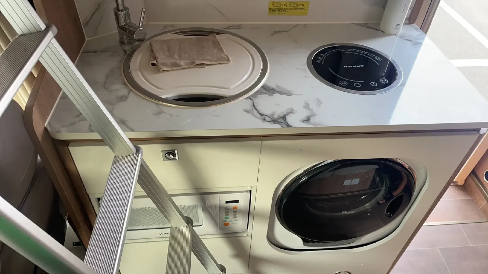 2021 MAXUS V90 RV 2.0T 148HP L4 6AT,autocango,china used car exporter,china ev exporter,chinese used car exporter,chinese used ev exporter