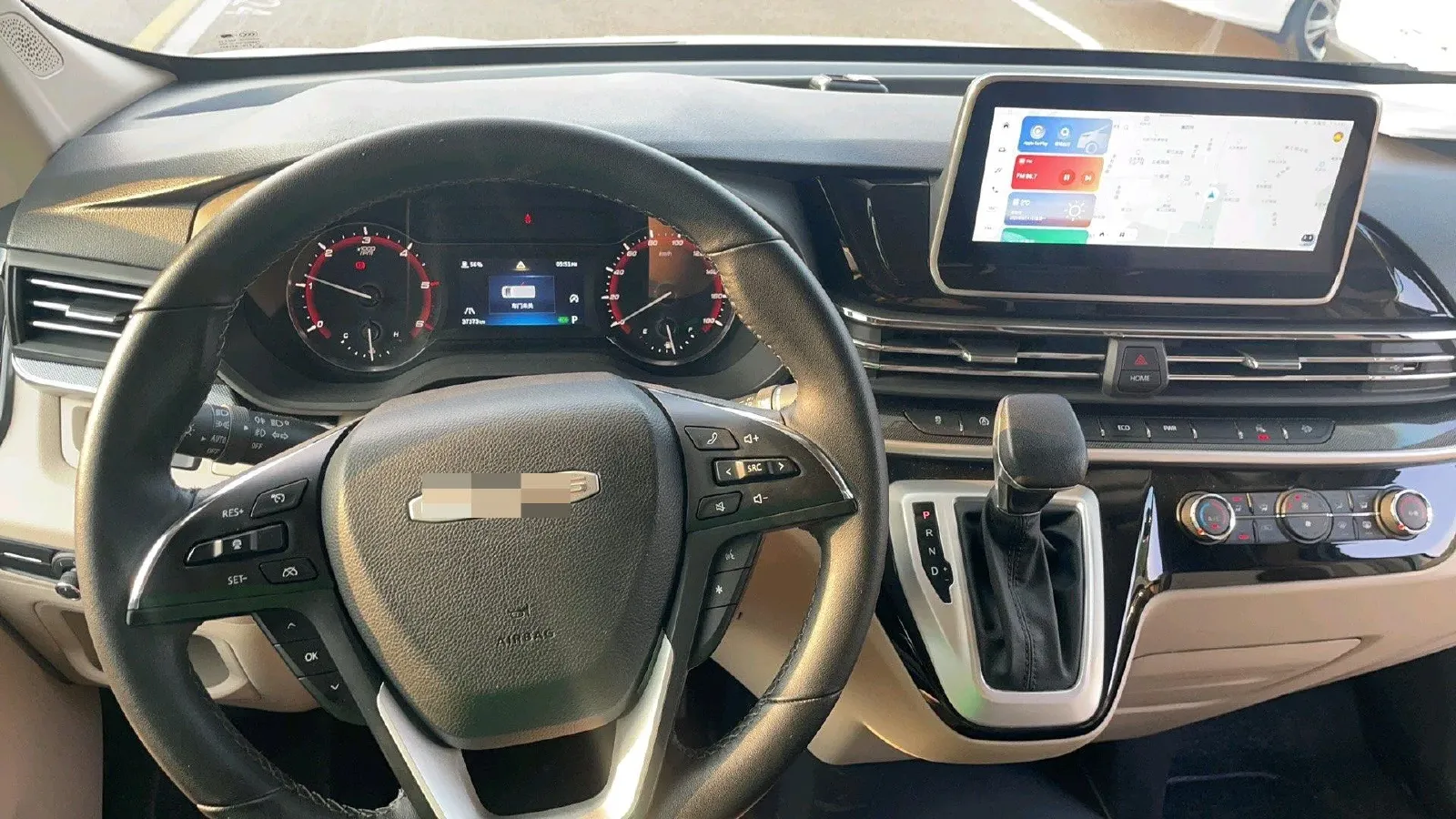 2021 MAXUS V90 RV 2.0T 148HP L4 6AT,autocango,china used car exporter,china ev exporter,chinese used car exporter,chinese used ev exporter