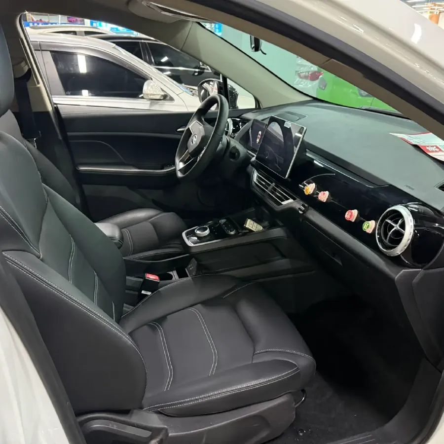 2019 BYD S2 BEV 40.62KWH,autocango,china used car exporter,china ev exporter,chinese used car exporter,chinese used ev exporter