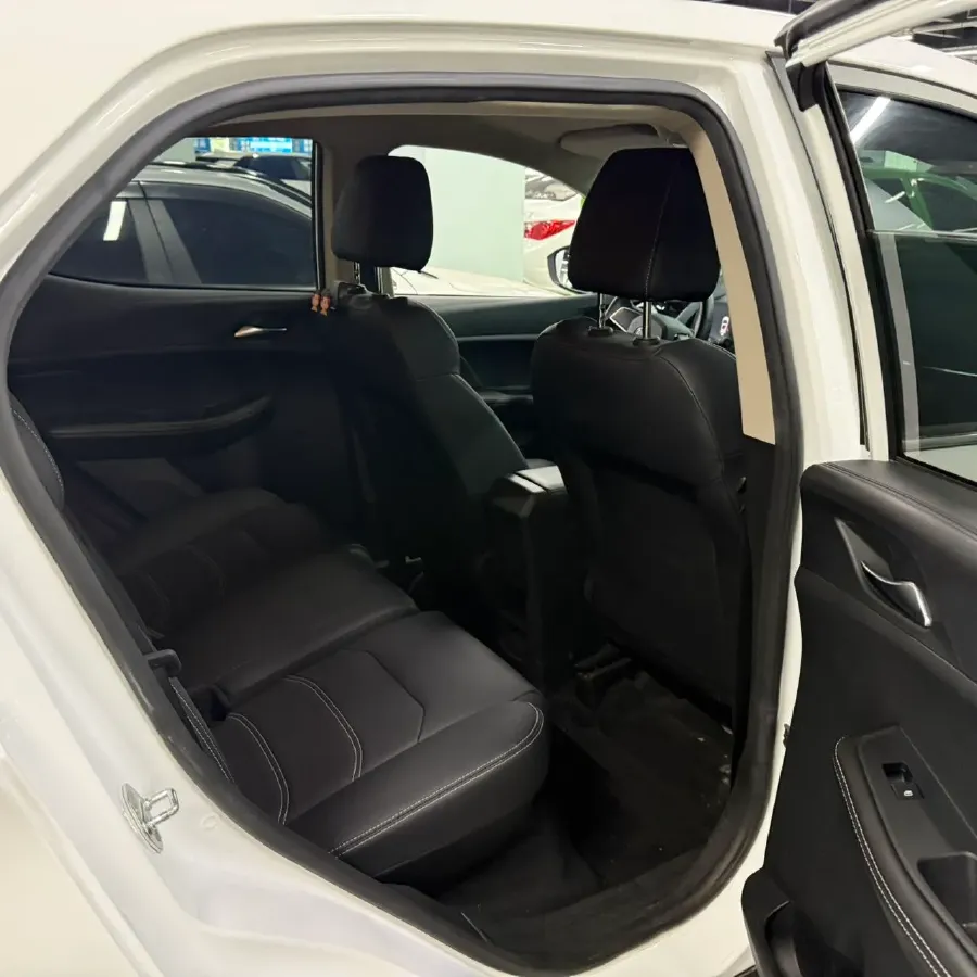 2019 BYD S2 BEV 40.62KWH,autocango,china used car exporter,china ev exporter,chinese used car exporter,chinese used ev exporter