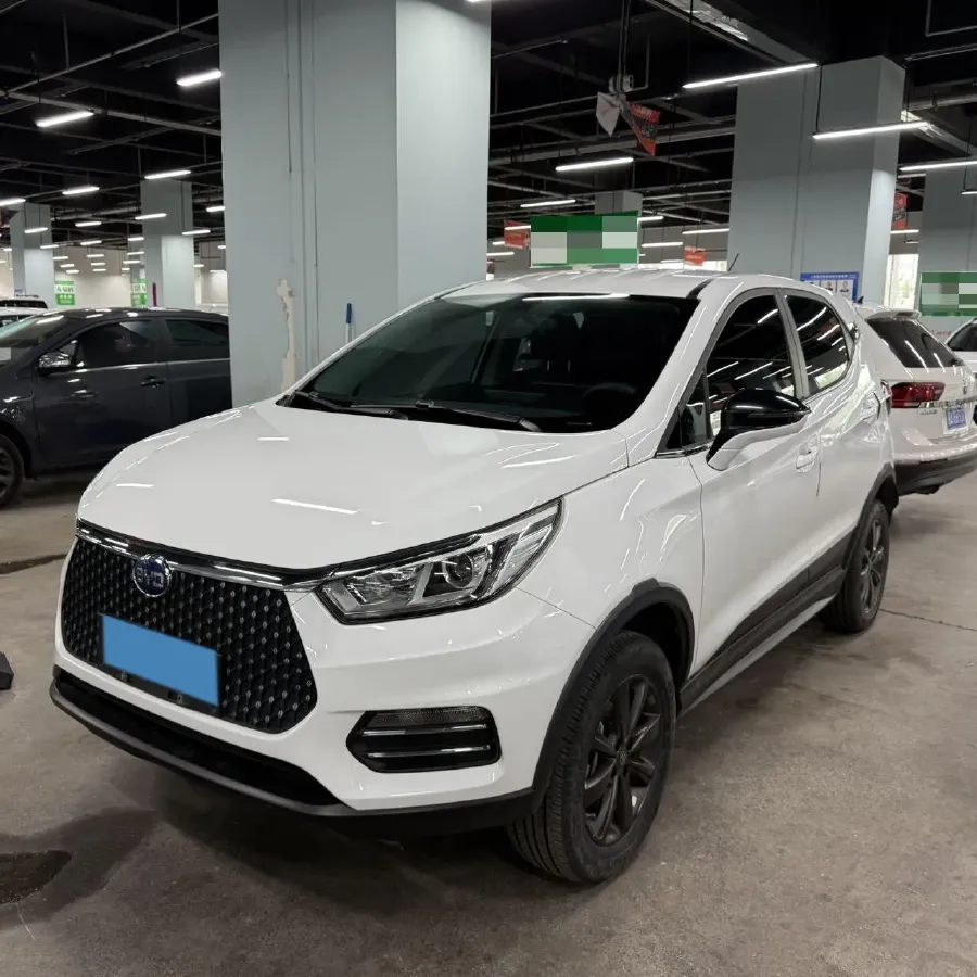 2019 BYD S2 BEV 40.62KWH,autocango,china used car exporter,china ev exporter,chinese used car exporter,chinese used ev exporter