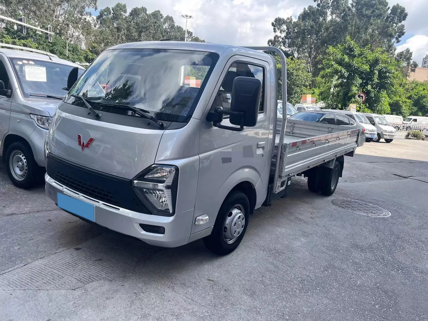 autocango,china used car exporter,china ev exporter,chinese used car exporter,chinese used ev exporter autocango,china used car exporter,china ev exporter,chinese used car exporter,chinese used ev exporter