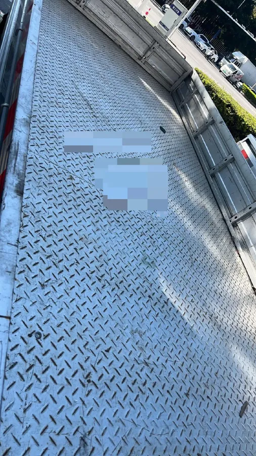 2023 WuLing Loong Truck 2.0L 136HP L4 5MT,autocango,china used car exporter,china ev exporter,chinese used car exporter,chinese used ev exporter