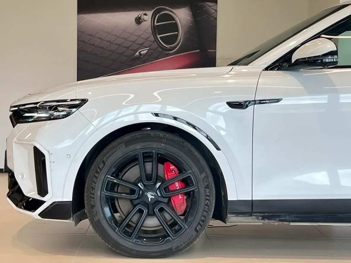 2025 Voyah FREE 1.5T 150HP L4 REEV 43KWH,autocango,china used car exporter,china ev exporter,chinese used car exporter,chinese used ev exporter