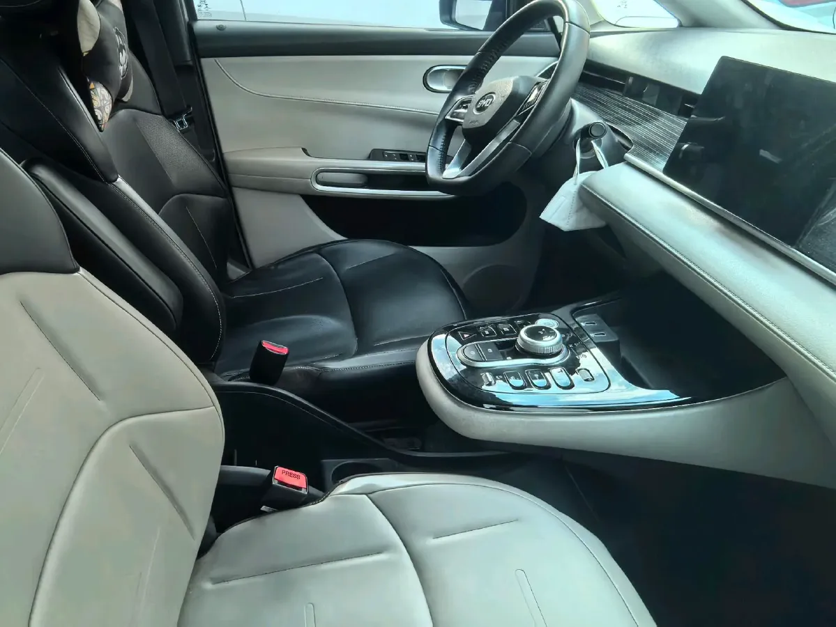 2021 BYD D1 BEV 53.6KWH,autocango,china used car exporter,china ev exporter,chinese used car exporter,chinese used ev exporter