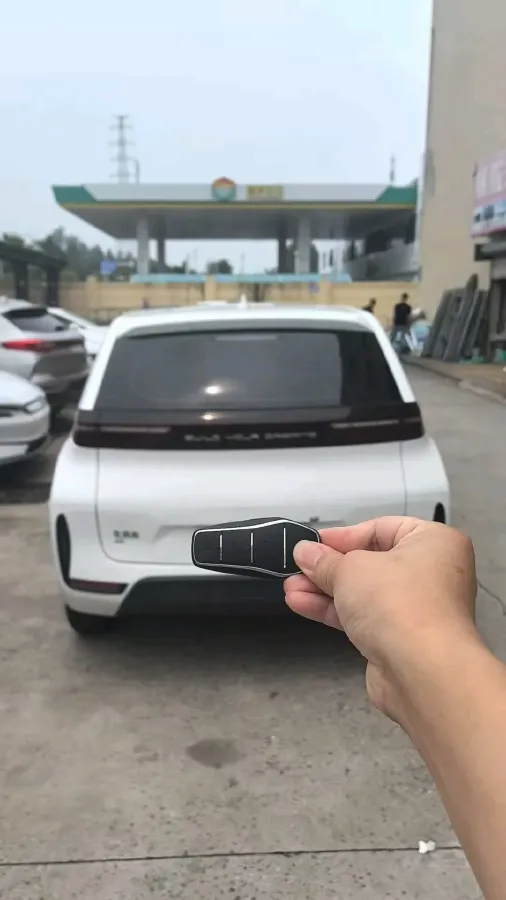 2021 BYD D1 BEV 53.6KWH,autocango,china used car exporter,china ev exporter,chinese used car exporter,chinese used ev exporter