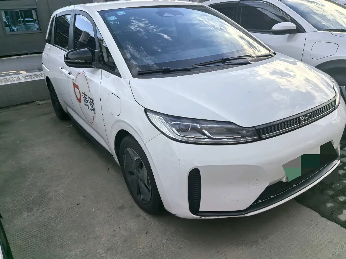 2021 BYD D1 BEV 53.6KWH,autocango,china used car exporter,china ev exporter,chinese used car exporter,chinese used ev exporter