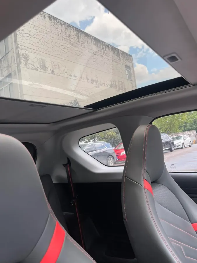 2022 Chery EV WuJie Pro BEV 29.23KWH,autocango,china used car exporter,china ev exporter,chinese used car exporter,chinese used ev exporter