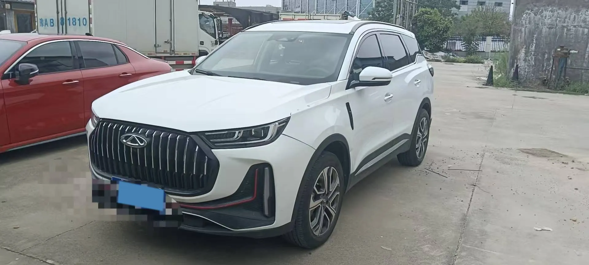 autocango,china used car exporter,china ev exporter,chinese used car exporter,chinese used ev exporter