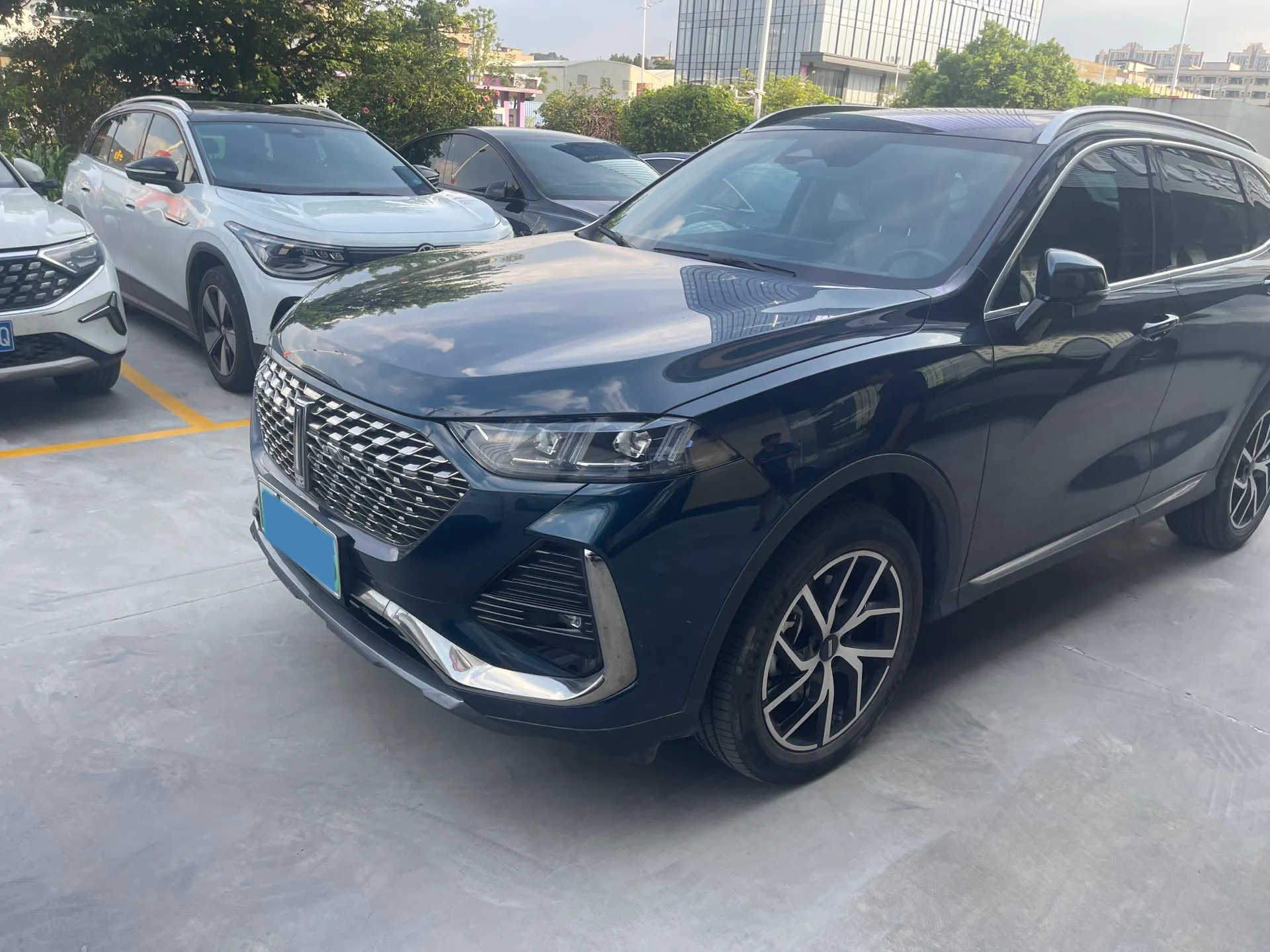 autocango,china used car exporter,china ev exporter,chinese used car exporter,chinese used ev exporter
