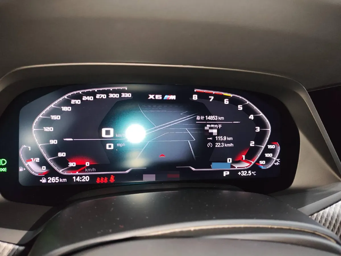 2022 BMW X6 M 4.4T 600HP V8 8AT,autocango,china used car exporter,china ev exporter,chinese used car exporter,chinese used ev exporter