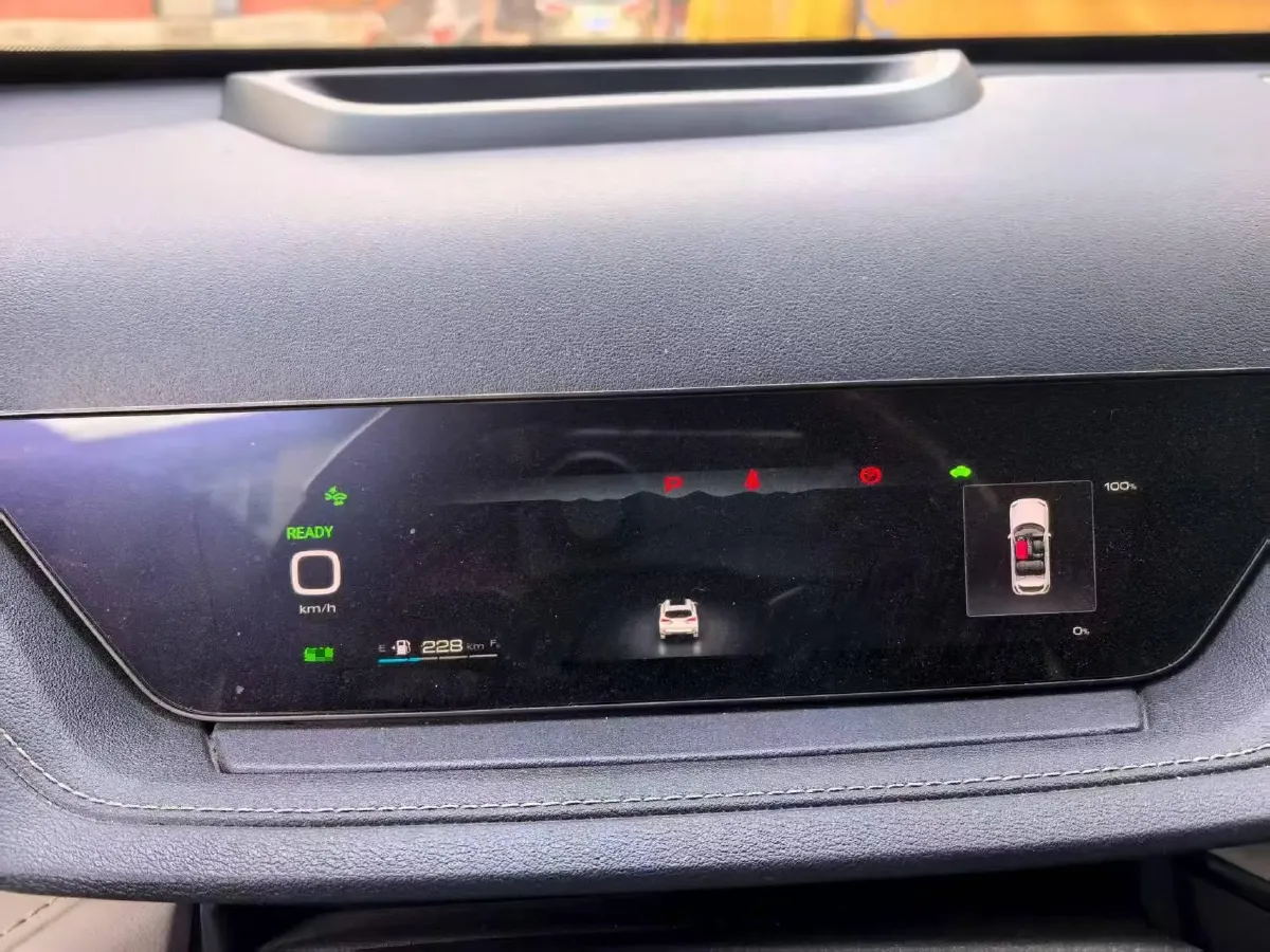 2021 WEY Macchiato DHT 1.5L 102HP L4 2DHT Hybrid 1.7KWH,autocango,china used car exporter,china ev exporter,chinese used car exporter,chinese used ev exporter