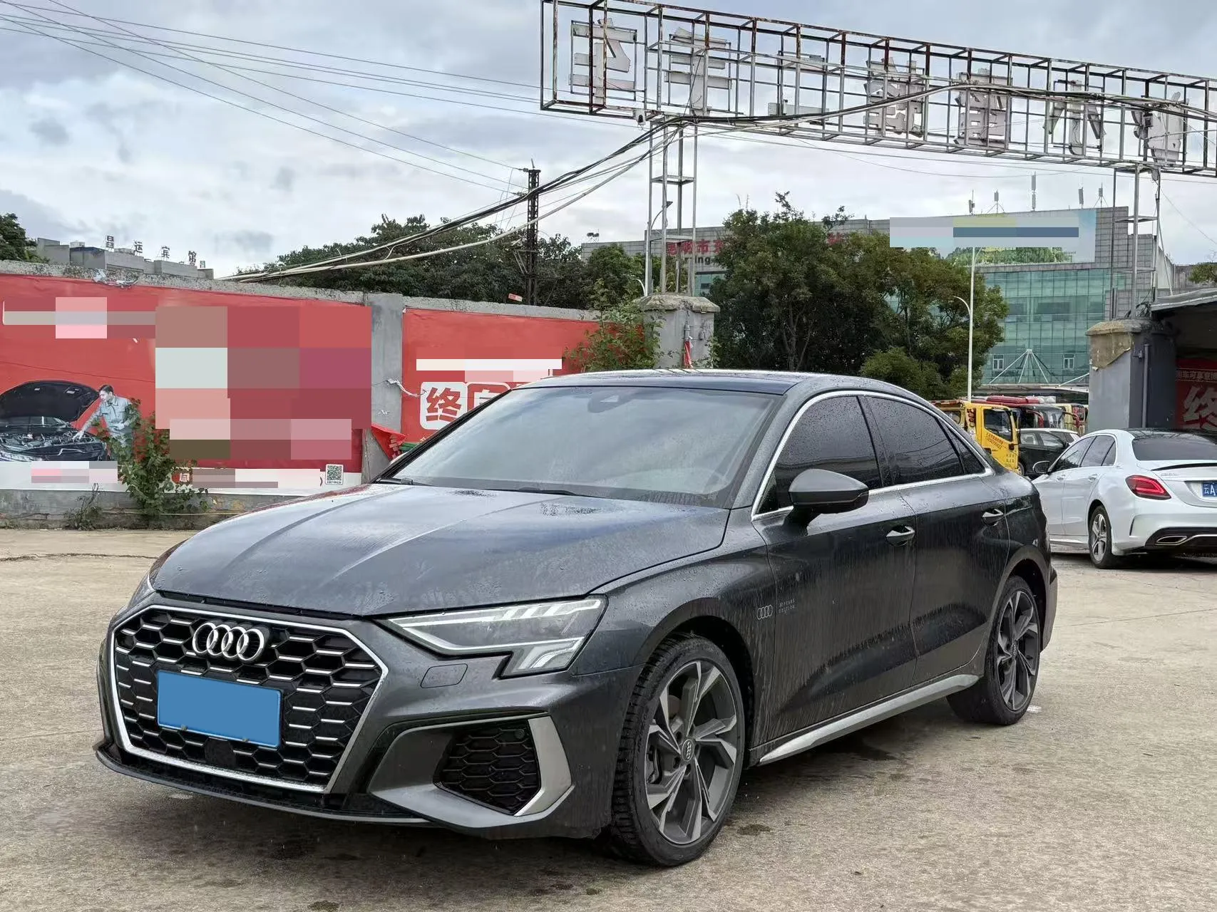 autocango,china used car exporter,china ev exporter,chinese used car exporter,chinese used ev exporter