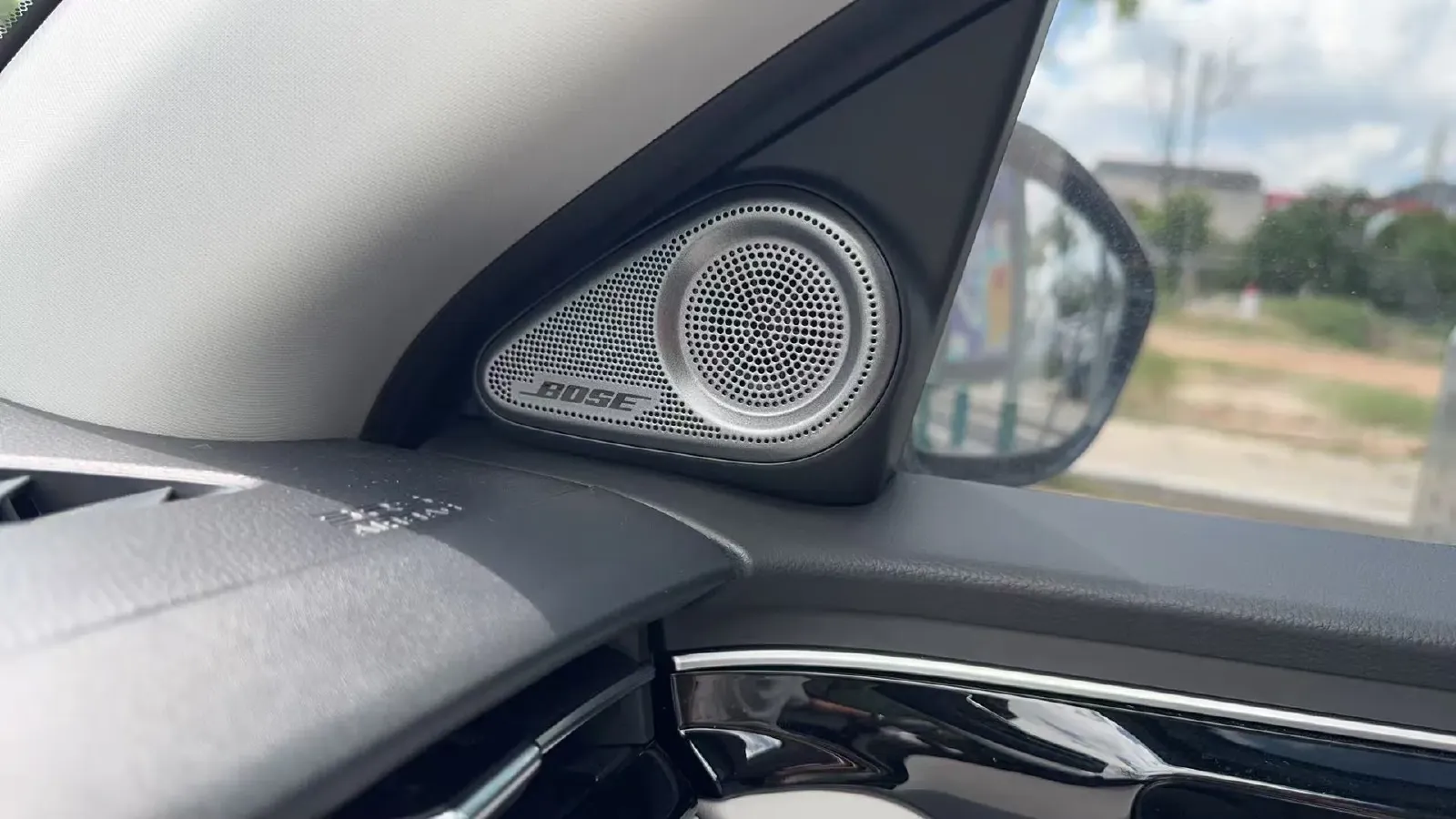 2024 Honda e:NS2 BEV 68.8KWH,autocango,china used car exporter,china ev exporter,chinese used car exporter,chinese used ev exporter