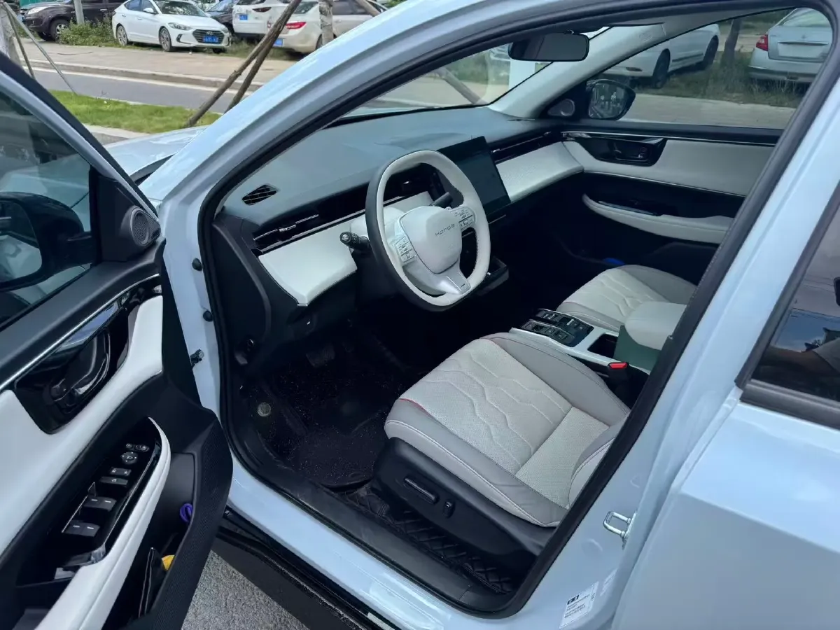 2024 Honda e:NS2 BEV 68.8KWH,autocango,china used car exporter,china ev exporter,chinese used car exporter,chinese used ev exporter