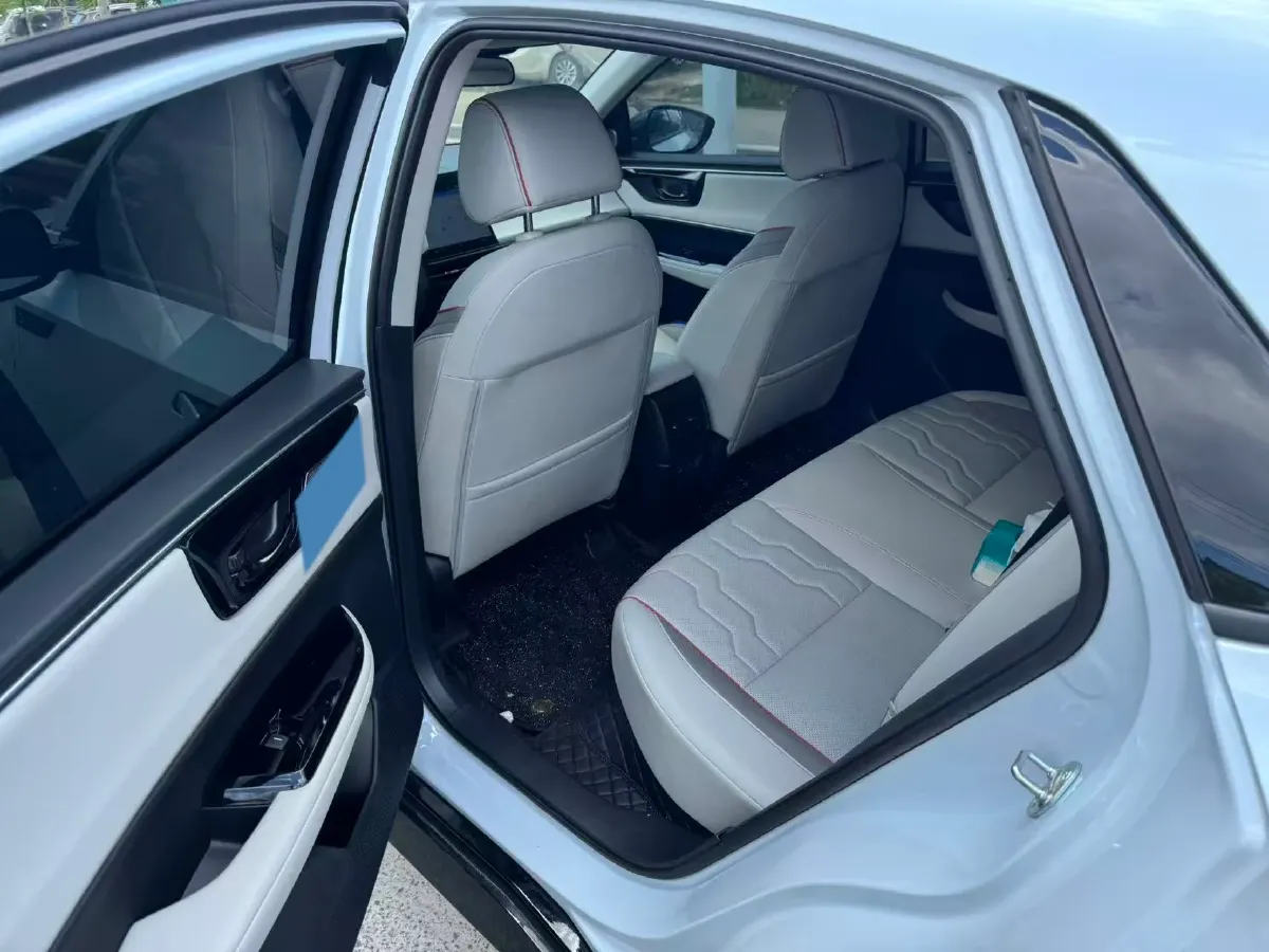 2024 Honda e:NS2 BEV 68.8KWH,autocango,china used car exporter,china ev exporter,chinese used car exporter,chinese used ev exporter