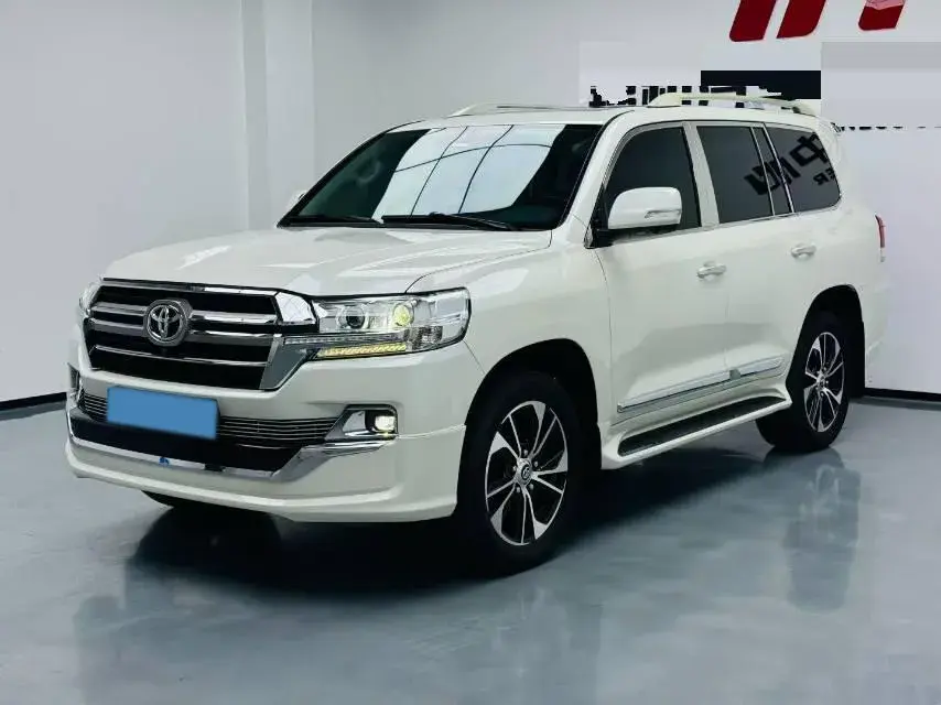 2019 Chevrolet Trax 1.0T 125HP L3 6AT