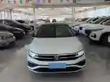 2023 Volkswagen Bora 1.5L 113HP L4 6AT