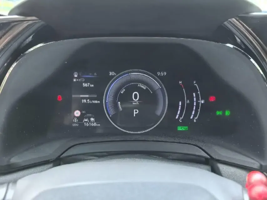 2025 Lexus RX 2.5L 189HP L4 E-CVT Hybrid,autocango,china used car exporter,china ev exporter,chinese used car exporter,chinese used ev exporter