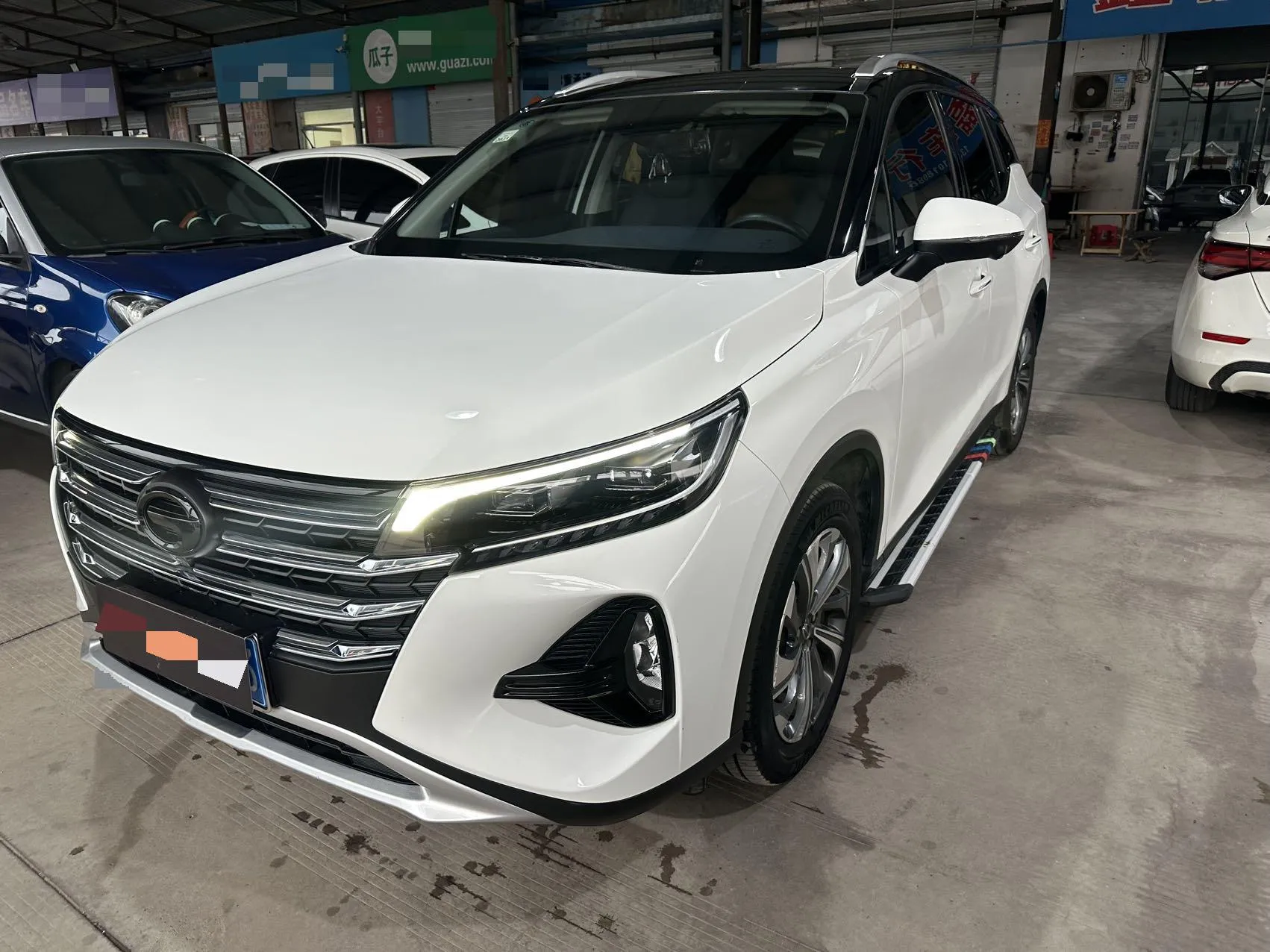 autocango,china used car exporter,china ev exporter,chinese used car exporter,chinese used ev exporter