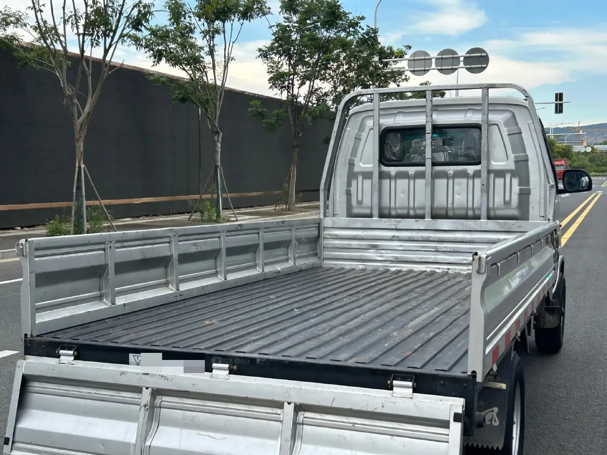 2024 GuoJi Elephant G40 BEV 41.86KWH,autocango,china used car exporter,china ev exporter,chinese used car exporter,chinese used ev exporter