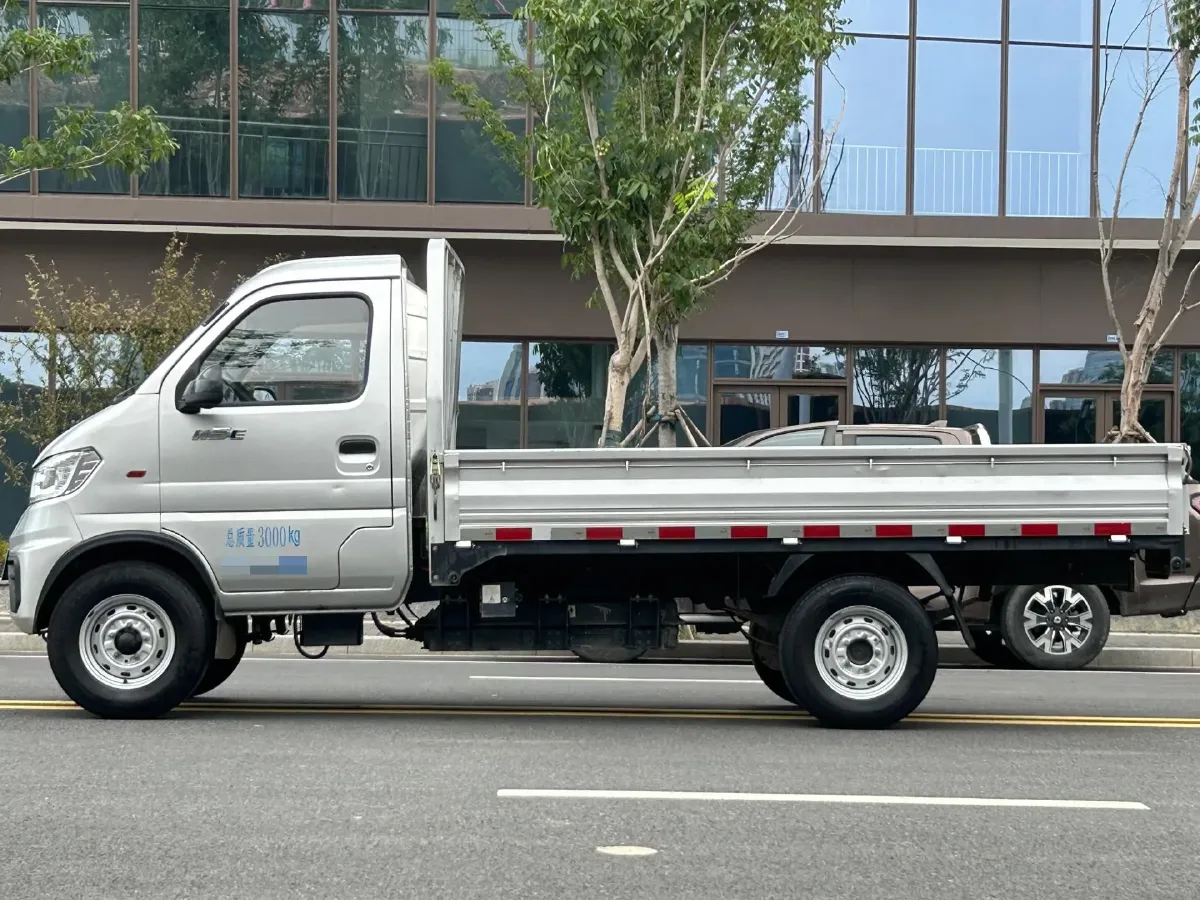 2024 GuoJi Elephant G40 BEV 41.86KWH,autocango,china used car exporter,china ev exporter,chinese used car exporter,chinese used ev exporter