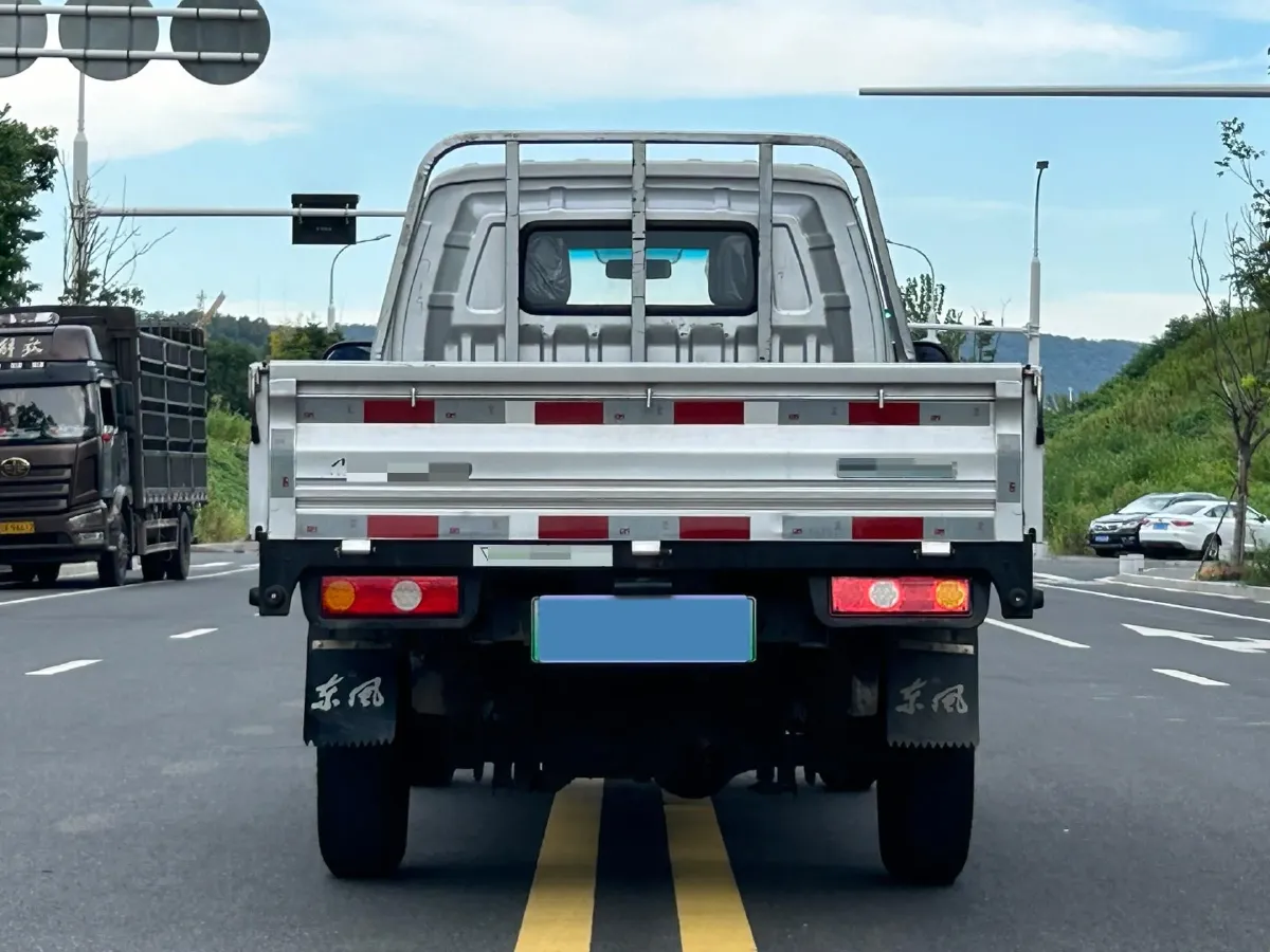 2024 GuoJi Elephant G40 BEV 41.86KWH,autocango,china used car exporter,china ev exporter,chinese used car exporter,chinese used ev exporter