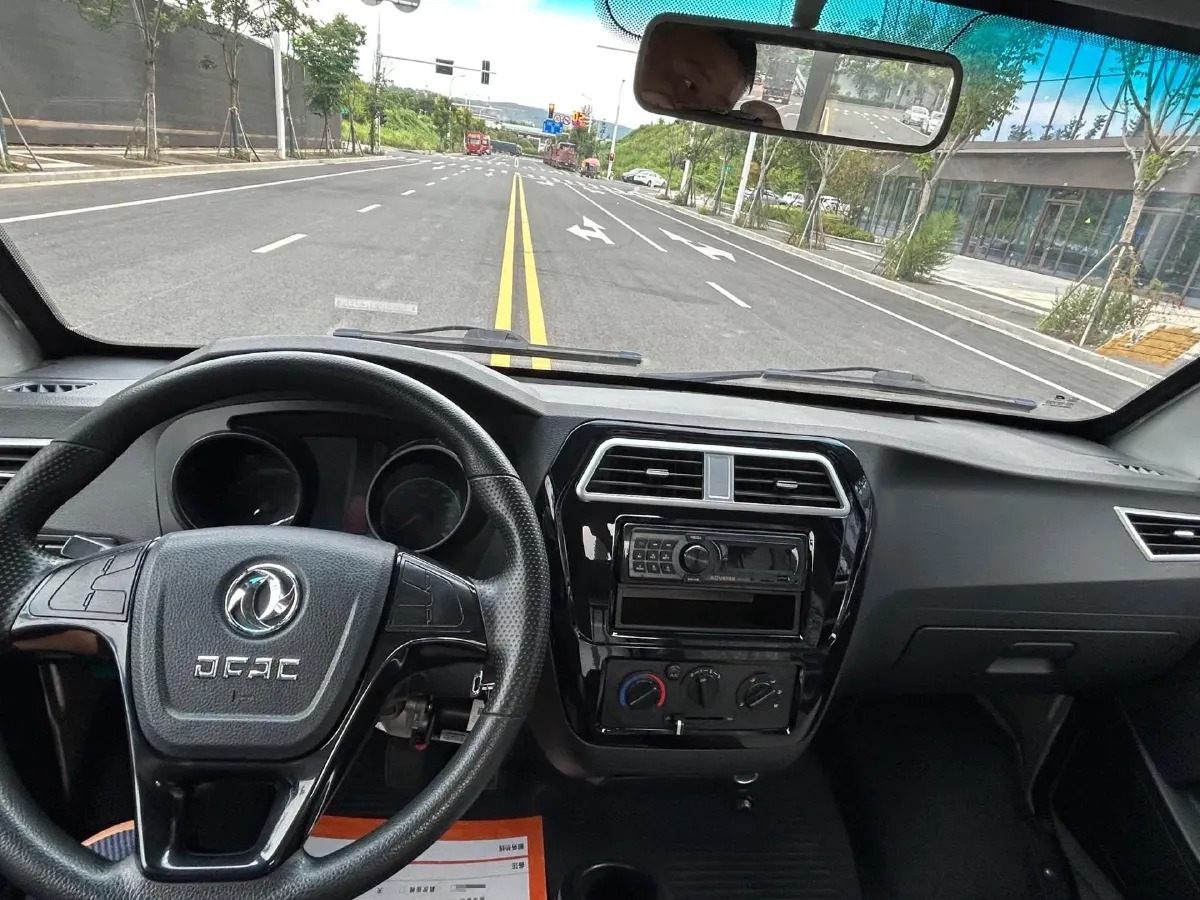 2024 GuoJi Elephant G40 BEV 41.86KWH,autocango,china used car exporter,china ev exporter,chinese used car exporter,chinese used ev exporter