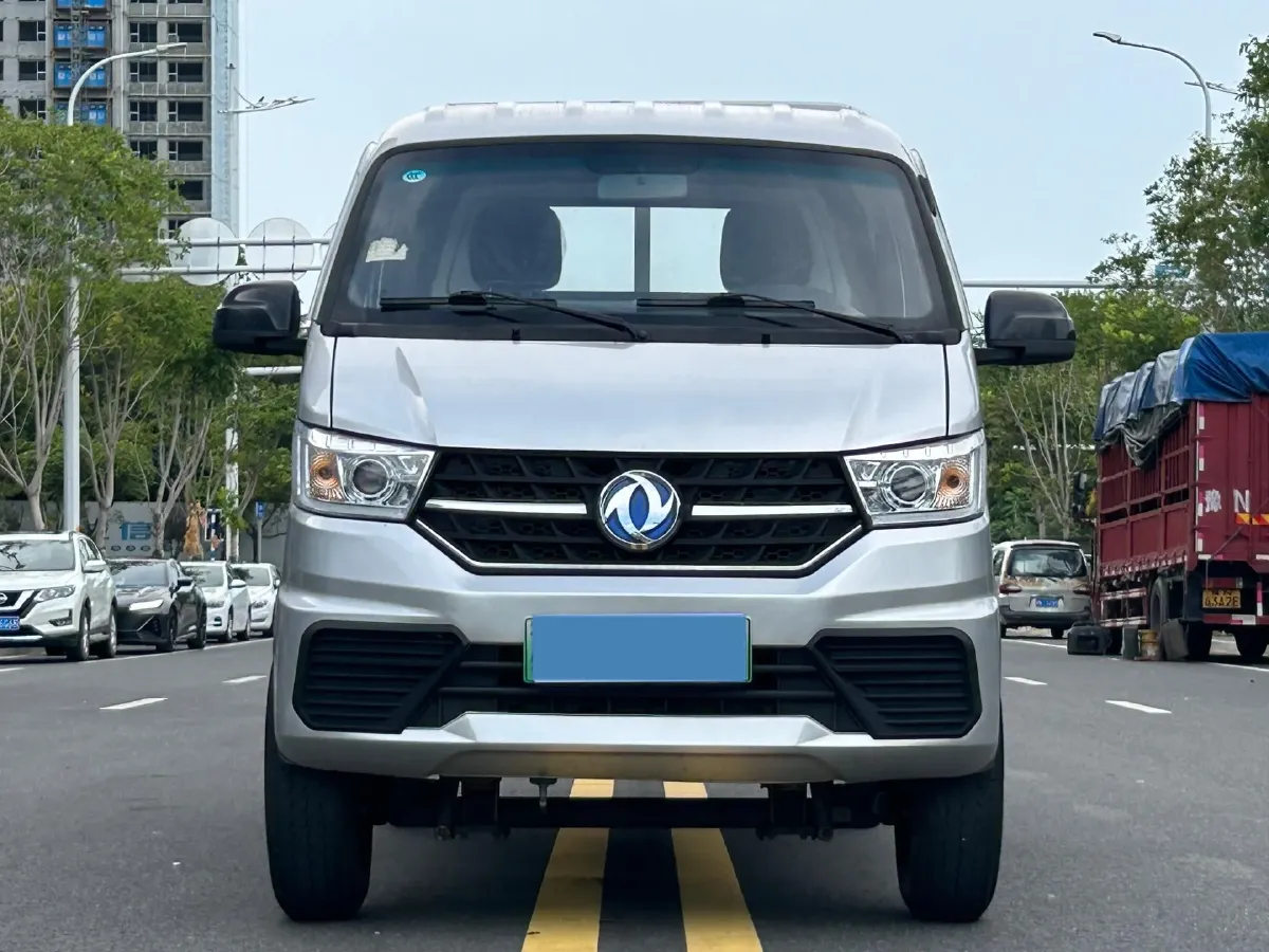 2024 GuoJi Elephant G40 BEV 41.86KWH,autocango,china used car exporter,china ev exporter,chinese used car exporter,chinese used ev exporter