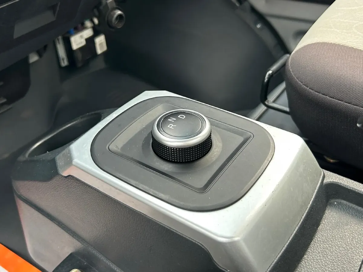 2024 GuoJi Elephant G40 BEV 41.86KWH,autocango,china used car exporter,china ev exporter,chinese used car exporter,chinese used ev exporter