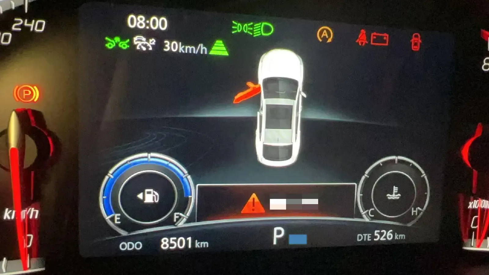 2023 ChangAn CS85 Coupe 1.5T 188HP L4 7DCT,autocango,china used car exporter,china ev exporter,chinese used car exporter,chinese used ev exporter