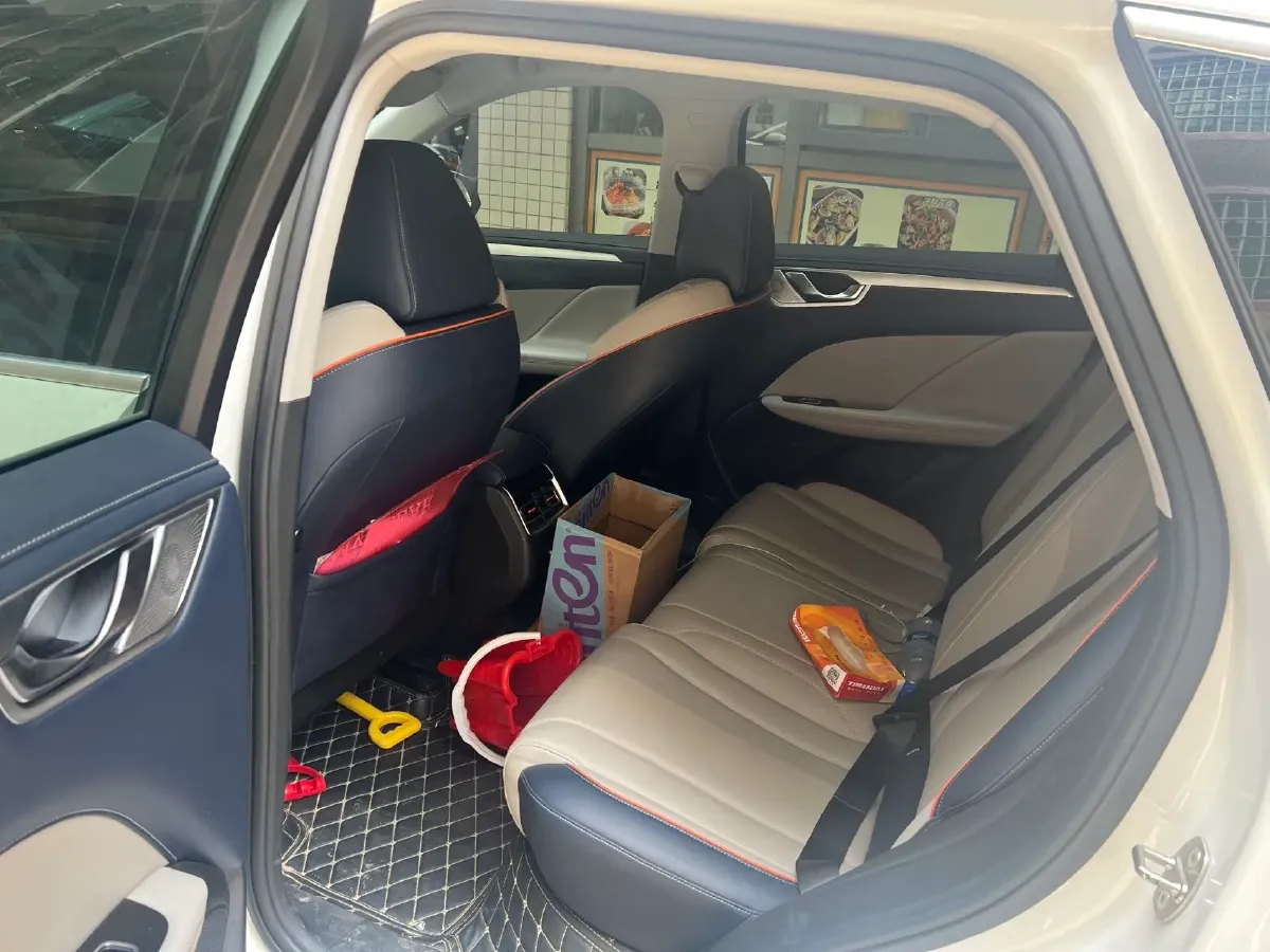 2021 WEY Macchiato DHT 1.5L 102HP L4 2DHT Hybrid 1.7KWH,autocango,china used car exporter,china ev exporter,chinese used car exporter,chinese used ev exporter