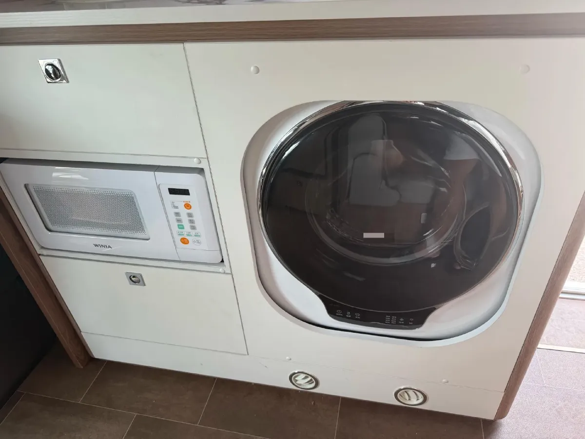 2022 MAXUS V100 RV 2.0T 150HP L4 6AT,autocango,china used car exporter,china ev exporter,chinese used car exporter,chinese used ev exporter