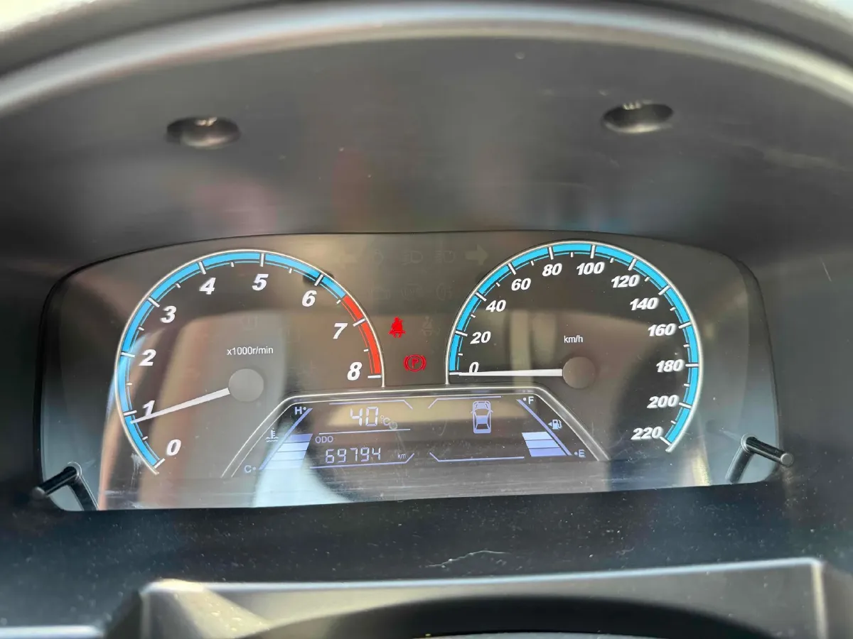 2018 JAC Refine M4 1.5T 174HP L4 6MT,autocango,china used car exporter,china ev exporter,chinese used car exporter,chinese used ev exporter