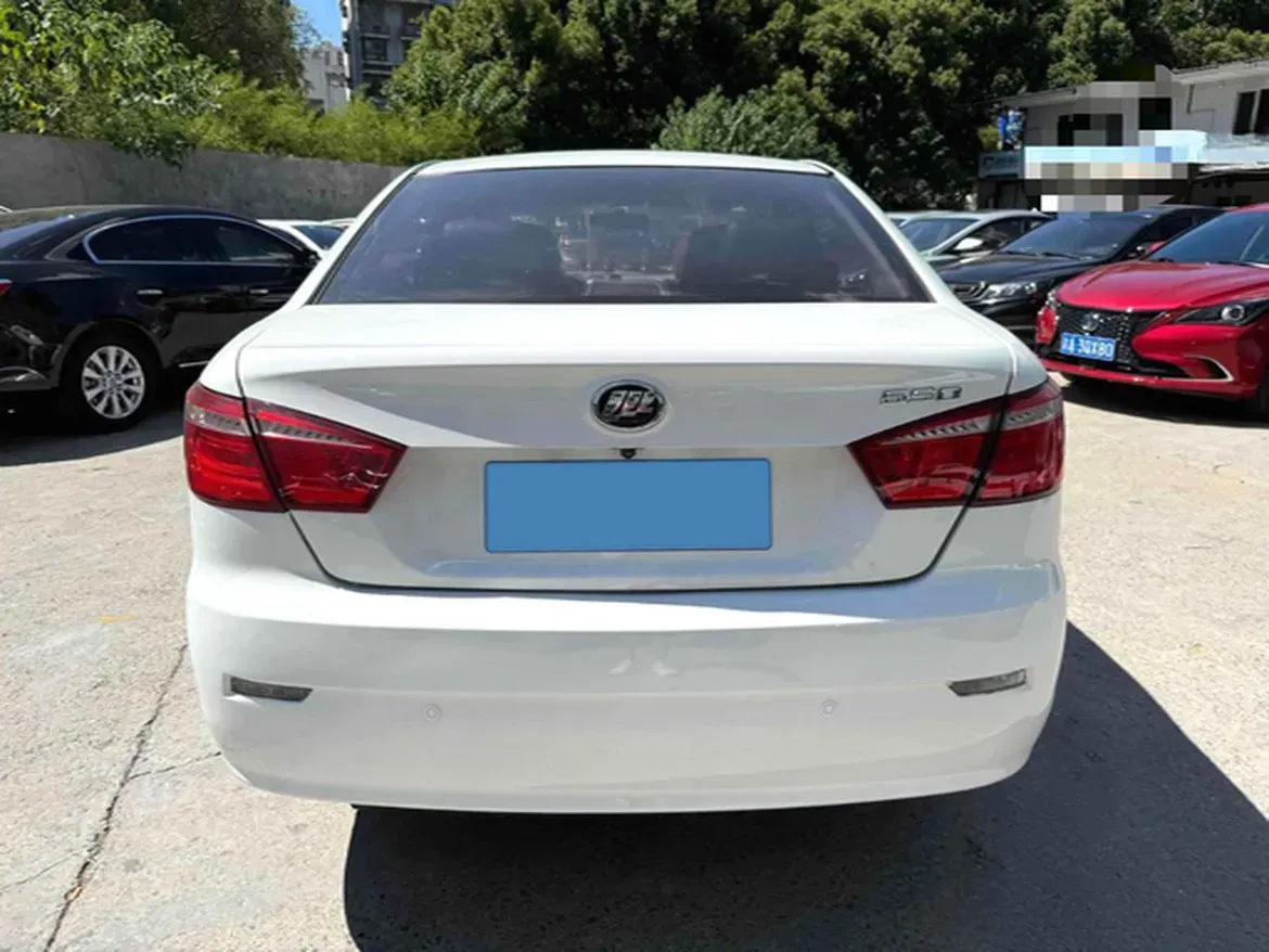 2018 JAC Refine M4 1.5T 174HP L4 6MT,autocango,china used car exporter,china ev exporter,chinese used car exporter,chinese used ev exporter