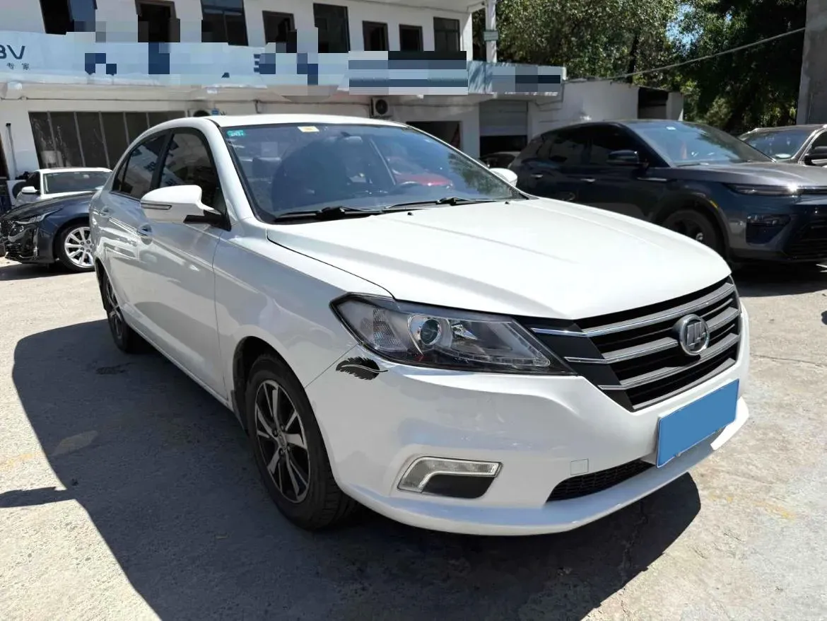 2018 JAC Refine M4 1.5T 174HP L4 6MT,autocango,china used car exporter,china ev exporter,chinese used car exporter,chinese used ev exporter
