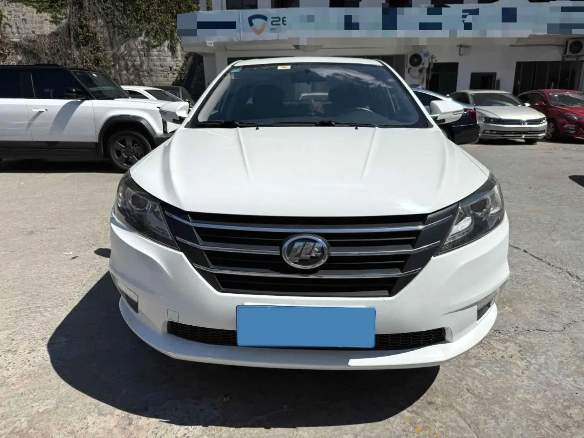 2018 JAC Refine M4 1.5T 174HP L4 6MT,autocango,china used car exporter,china ev exporter,chinese used car exporter,chinese used ev exporter