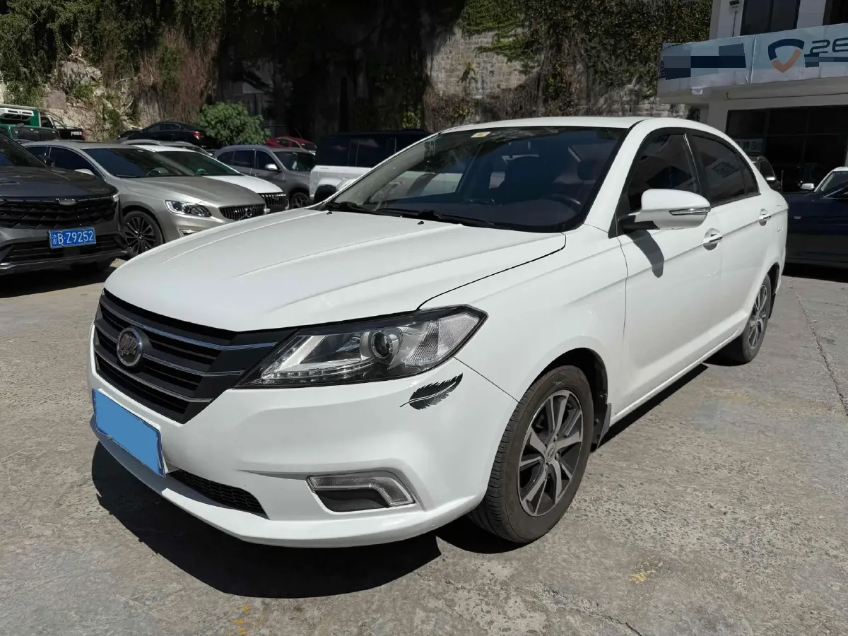 2018 JAC Refine M4 1.5T 174HP L4 6MT,autocango,china used car exporter,china ev exporter,chinese used car exporter,chinese used ev exporter
