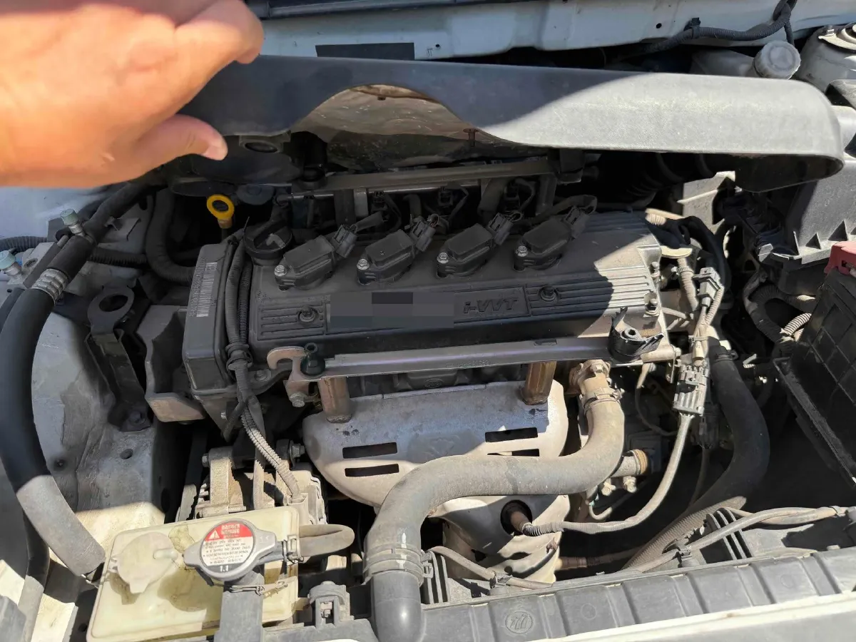 2018 JAC Refine M4 1.5T 174HP L4 6MT,autocango,china used car exporter,china ev exporter,chinese used car exporter,chinese used ev exporter